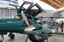 AERO-Messe-Friedrichshafen-2024-Bodensee-Community-SEECHAT_DE-3H4A3956.JPG