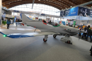 AERO-Messe-Friedrichshafen-2024-Bodensee-Community-SEECHAT_DE-3H4A3958.JPG