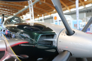 AERO-Messe-Friedrichshafen-2024-Bodensee-Community-SEECHAT_DE-3H4A3960.JPG