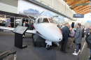 AERO-Messe-Friedrichshafen-2024-Bodensee-Community-SEECHAT_DE-3H4A3962.JPG