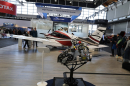 AERO-Messe-Friedrichshafen-2024-Bodensee-Community-SEECHAT_DE-3H4A3965.JPG