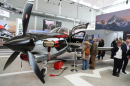 AERO-Messe-Friedrichshafen-2024-Bodensee-Community-SEECHAT_DE-3H4A3982.JPG