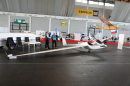 AERO-Messe-Friedrichshafen-2024-Bodensee-Community-SEECHAT_DE-3H4A3994.JPG