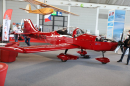 AERO-Messe-Friedrichshafen-2024-Bodensee-Community-SEECHAT_DE-3H4A3996.JPG