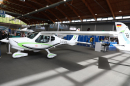 AERO-Messe-Friedrichshafen-2024-Bodensee-Community-SEECHAT_DE-3H4A3999.JPG