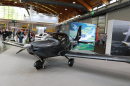 AERO-Messe-Friedrichshafen-2024-Bodensee-Community-SEECHAT_DE-3H4A4001.JPG