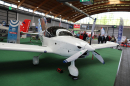 AERO-Messe-Friedrichshafen-2024-Bodensee-Community-SEECHAT_DE-3H4A4012.JPG