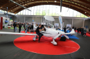 AERO-Messe-Friedrichshafen-2024-Bodensee-Community-SEECHAT_DE-3H4A4013.JPG