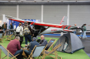 AERO-Messe-Friedrichshafen-2024-Bodensee-Community-SEECHAT_DE-3H4A4015.JPG