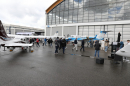 AERO-Messe-Friedrichshafen-2024-Bodensee-Community-SEECHAT_DE-3H4A4034.JPG