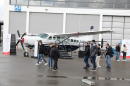 AERO-Messe-Friedrichshafen-2024-Bodensee-Community-SEECHAT_DE-3H4A4035.JPG