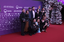 Swiss-Music-Awards-Zuerich-2024-Bodensee-Community-SEECHAT_DE-_147_.JPG