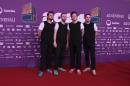 Swiss-Music-Awards-Zuerich-2024-Bodensee-Community-SEECHAT_DE-_14_.JPG