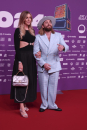 Swiss-Music-Awards-Zuerich-2024-Bodensee-Community-SEECHAT_DE-_152_.JPG