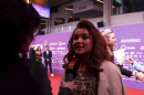 Swiss-Music-Awards-Zuerich-2024-Bodensee-Community-SEECHAT_DE-_154_.JPG