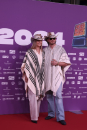 Swiss-Music-Awards-Zuerich-2024-Bodensee-Community-SEECHAT_DE-_156_.JPG