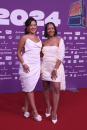 Swiss-Music-Awards-Zuerich-2024-Bodensee-Community-SEECHAT_DE-_159_.JPG