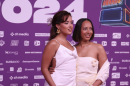 Swiss-Music-Awards-Zuerich-2024-Bodensee-Community-SEECHAT_DE-_160_.JPG