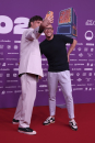 Swiss-Music-Awards-Zuerich-2024-Bodensee-Community-SEECHAT_DE-_161_.JPG