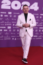 Swiss-Music-Awards-Zuerich-2024-Bodensee-Community-SEECHAT_DE-_163_.JPG