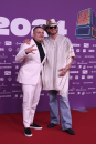 Swiss-Music-Awards-Zuerich-2024-Bodensee-Community-SEECHAT_DE-_164_.JPG