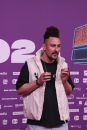 Swiss-Music-Awards-Zuerich-2024-Bodensee-Community-SEECHAT_DE-_167_.JPG