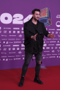 Swiss-Music-Awards-Zuerich-2024-Bodensee-Community-SEECHAT_DE-_168_.JPG