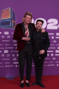 Swiss-Music-Awards-Zuerich-2024-Bodensee-Community-SEECHAT_DE-_169_.JPG