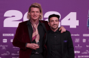 Swiss-Music-Awards-Zuerich-2024-Bodensee-Community-SEECHAT_DE-_170_.JPG