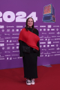 Swiss-Music-Awards-Zuerich-2024-Bodensee-Community-SEECHAT_DE-_172_.JPG