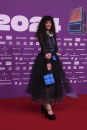 Swiss-Music-Awards-Zuerich-2024-Bodensee-Community-SEECHAT_DE-_173_.JPG