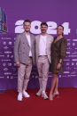 Swiss-Music-Awards-Zuerich-2024-Bodensee-Community-SEECHAT_DE-_175_.JPG