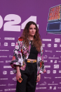 Swiss-Music-Awards-Zuerich-2024-Bodensee-Community-SEECHAT_DE-_18_.JPG