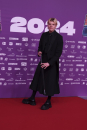 Swiss-Music-Awards-Zuerich-2024-Bodensee-Community-SEECHAT_DE-_19_.JPG