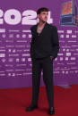 Swiss-Music-Awards-Zuerich-2024-Bodensee-Community-SEECHAT_DE-_1_.JPG