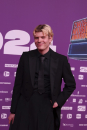 Swiss-Music-Awards-Zuerich-2024-Bodensee-Community-SEECHAT_DE-_20_.JPG