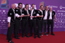 Swiss-Music-Awards-Zuerich-2024-Bodensee-Community-SEECHAT_DE-_21_.JPG