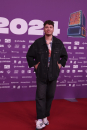 Swiss-Music-Awards-Zuerich-2024-Bodensee-Community-SEECHAT_DE-_22_.JPG