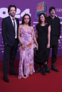 Swiss-Music-Awards-Zuerich-2024-Bodensee-Community-SEECHAT_DE-_24_.JPG