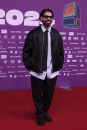 Swiss-Music-Awards-Zuerich-2024-Bodensee-Community-SEECHAT_DE-_25_.JPG