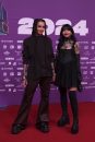 Swiss-Music-Awards-Zuerich-2024-Bodensee-Community-SEECHAT_DE-_27_.JPG