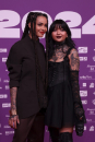 Swiss-Music-Awards-Zuerich-2024-Bodensee-Community-SEECHAT_DE-_28_.JPG