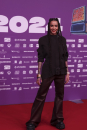 Swiss-Music-Awards-Zuerich-2024-Bodensee-Community-SEECHAT_DE-_29_.JPG