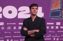 Swiss-Music-Awards-Zuerich-2024-Bodensee-Community-SEECHAT_DE-_2_.JPG