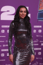 Swiss-Music-Awards-Zuerich-2024-Bodensee-Community-SEECHAT_DE-_39_.JPG