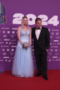 Swiss-Music-Awards-Zuerich-2024-Bodensee-Community-SEECHAT_DE-_3_.JPG