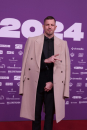 Swiss-Music-Awards-Zuerich-2024-Bodensee-Community-SEECHAT_DE-_42_.JPG