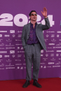 Swiss-Music-Awards-Zuerich-2024-Bodensee-Community-SEECHAT_DE-_44_.JPG