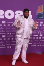 Swiss-Music-Awards-Zuerich-2024-Bodensee-Community-SEECHAT_DE-_47_.JPG