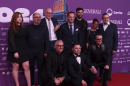 Swiss-Music-Awards-Zuerich-2024-Bodensee-Community-SEECHAT_DE-_49_.JPG